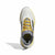 Basketballschuhe für Erwachsene Adidas Bounce Legends Weiß