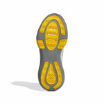 Basketballschuhe für Erwachsene Adidas Bounce Legends Weiß
