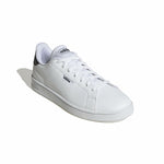 Herren-Sportschuhe Adidas URBAN COURT IE0927 Weiß