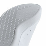 Herren-Sportschuhe Adidas URBAN COURT IE0927 Weiß