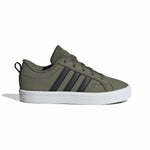 Kinder Sportschuhe Adidas Vs Pace 2.0 Olive
