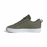 Kinder Sportschuhe Adidas Vs Pace 2.0 Olive
