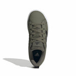 Kinder Sportschuhe Adidas Vs Pace 2.0 Olive