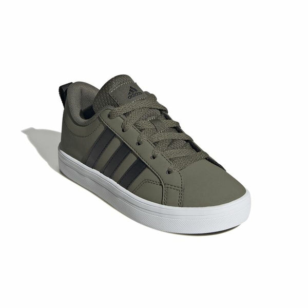 Kinder Sportschuhe Adidas Vs Pace 2.0 Olive