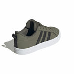 Kinder Sportschuhe Adidas Vs Pace 2.0 Olive