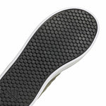 Kinder Sportschuhe Adidas Vs Pace 2.0 Olive