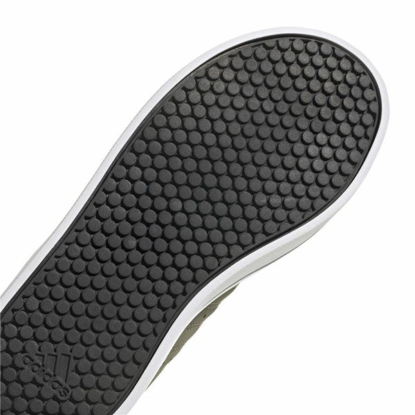 Kinder Sportschuhe Adidas Vs Pace 2.0 Olive