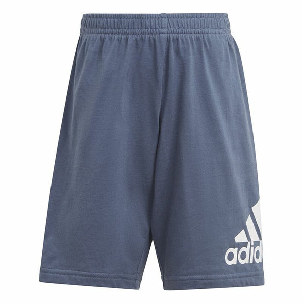 Sportset für Kinder Adidas 	Essentials Gelb
