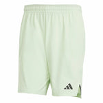 Herren-Sportshorts Adidas Essentials D4T Short