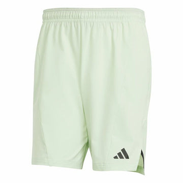 Herren-Sportshorts Adidas Essentials D4T Short