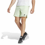Herren-Sportshorts Adidas Essentials D4T Short