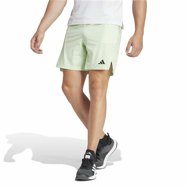Herren-Sportshorts Adidas Essentials D4T Short