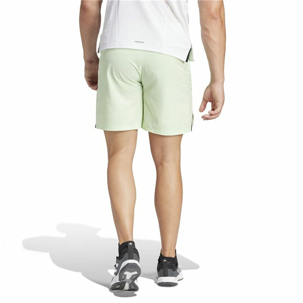 Herren-Sportshorts Adidas Essentials D4T Short