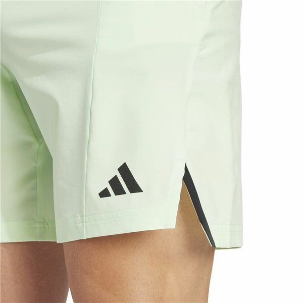 Herren-Sportshorts Adidas Essentials D4T Short