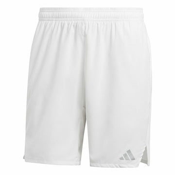Herren-Sportshorts Adidas Essentials Hiit 3Bandas