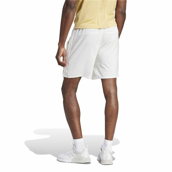Herren-Sportshorts Adidas Essentials Hiit 3Bandas