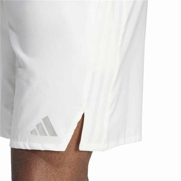 Herren-Sportshorts Adidas Essentials Hiit 3Bandas