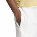 Herren-Sportshorts Adidas Essentials Hiit 3Bandas