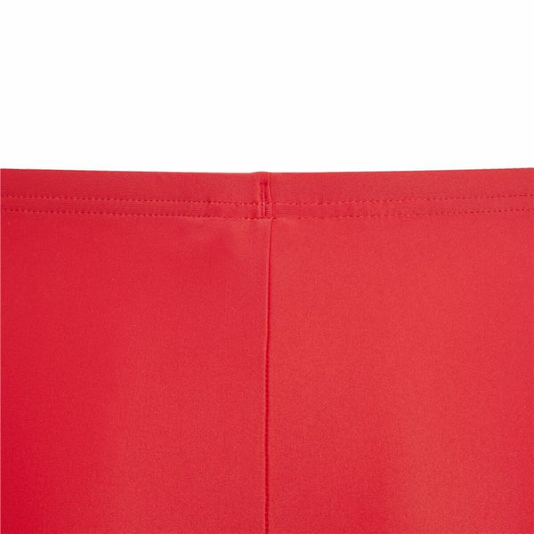 Jungen-Badeshorts Adidas 3S Boxer