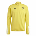 Herren Kurzarm-T-Shirt Adidas Juventus