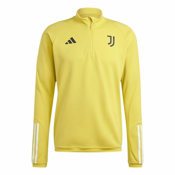 Herren Kurzarm-T-Shirt Adidas Juventus