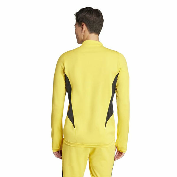 Herren Kurzarm-T-Shirt Adidas Juventus