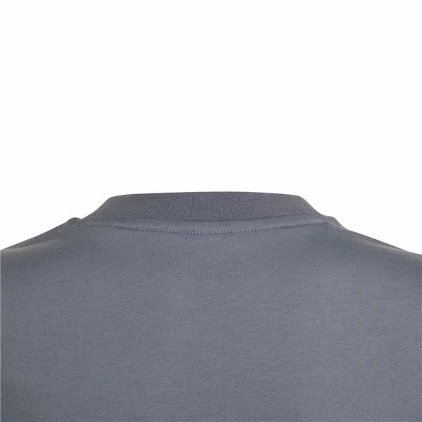 Sportset für Kinder Adidas Club Set Blau