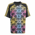 Kurzarm-T-Shirt Adidas Tiro Summer