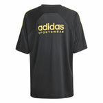 Kurzarm-T-Shirt Adidas Tiro Summer