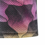 Kurzarm-T-Shirt Adidas Tiro Summer