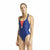 Damen Badeanzug Adidas Sportswear