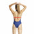 Damen Badeanzug Adidas Sportswear