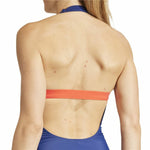 Damen Badeanzug Adidas Sportswear