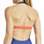 Damen Badeanzug Adidas Sportswear