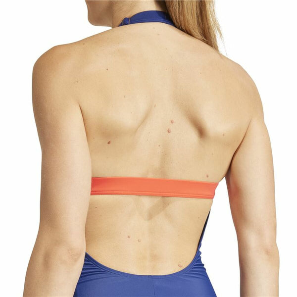 Damen Badeanzug Adidas Sportswear