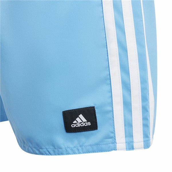 Jungen Badehose Adidas Sho Blau