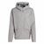 Windjacke Adidas XPL Wind Grau