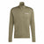 Sportjackefür Herren Adidas Mt Lt Fl Fz Ja Braun Herren