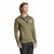 Sportjackefür Herren Adidas Mt Lt Fl Fz Ja Braun Herren
