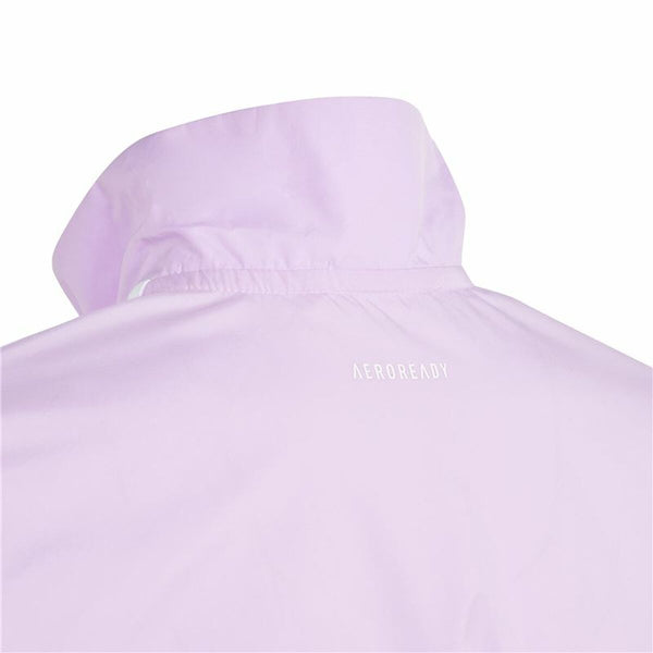 Jacke Für Kinder Adidas Essentials 3 Bandas