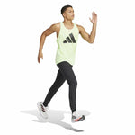 Ärmelloses Herren-T-Shirt Adidas Run It Tank
