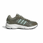 Herren Sneaker Adidas Crazychaos 2000 Olive