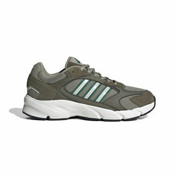 Herren Sneaker Adidas Crazychaos 2000 Olive
