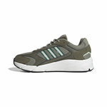 Herren Sneaker Adidas Crazychaos 2000 Olive