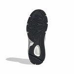 Herren Sneaker Adidas Crazychaos 2000 Olive