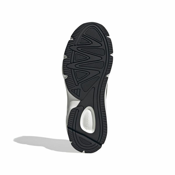 Herren Sneaker Adidas Crazychaos 2000 Olive