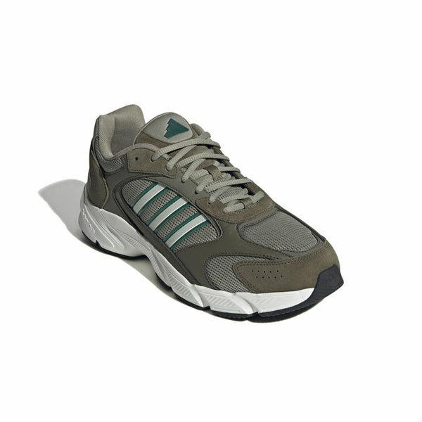 Herren Sneaker Adidas Crazychaos 2000 Olive