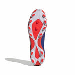 Fußballschuhe für Erwachsene Adidas Predator League