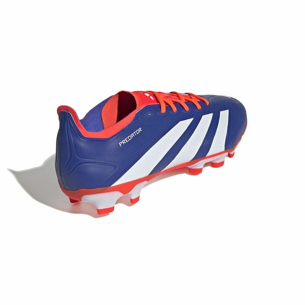 Fußballschuhe für Erwachsene Adidas Predator League