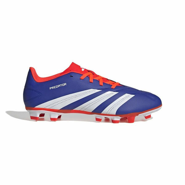 Fußballschuhe für Erwachsene Adidas Predator Club